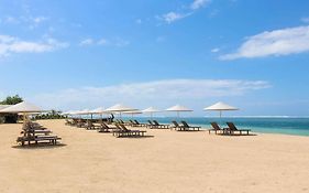 Mercure Resort Sanur